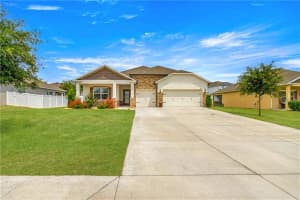 1959 BELL CREEK LOOP, FRUITLAND PARK, FL 34731 Sold 12/24/24