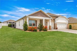 1959 BELL CREEK LOOP, FRUITLAND PARK, FL 34731 Sold 12/24/24