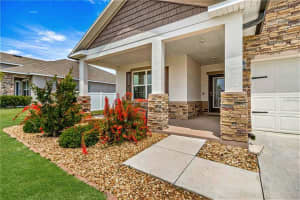 1959 BELL CREEK LOOP, FRUITLAND PARK, FL 34731 Sold 12/24/24