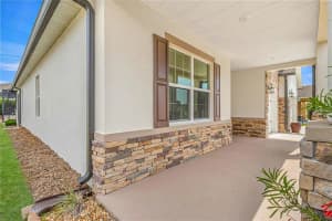 1959 BELL CREEK LOOP, FRUITLAND PARK, FL 34731 Sold 12/24/24