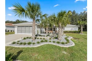 9967 175TH STREET, SUMMERFIELD, FL 34491 Sold 03/21/25