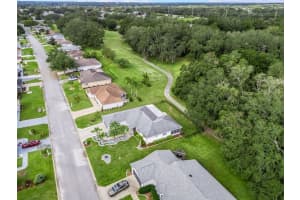 9967 175TH STREET, SUMMERFIELD, FL 34491 Sold 03/21/25