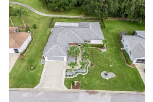 9967 175TH STREET, SUMMERFIELD, FL 34491 Sold 03/21/25