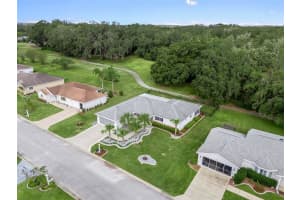 9967 175TH STREET, SUMMERFIELD, FL 34491 Sold 03/21/25