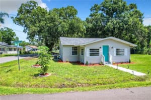 1319 BELMAR STREET, LAKELAND, FL 33815 Sold 12/17/24
