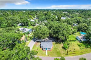 1319 BELMAR STREET, LAKELAND, FL 33815 Sold 12/17/24