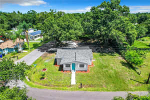 1319 BELMAR STREET, LAKELAND, FL 33815 Sold 12/17/24