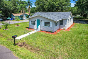 1319 BELMAR STREET, LAKELAND, FL 33815 Sold 12/17/24