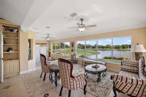 7271 172ND LEGACY LANE, THE VILLAGES, FL 32162 Sold 01/28/25