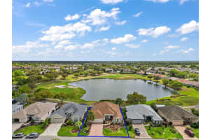 7271 172ND LEGACY LANE, THE VILLAGES, FL 32162 Sold 01/28/25