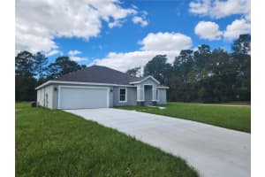 15895 55TH AVENUE ROAD, OCALA, FL 34473 Sold 01/23/25