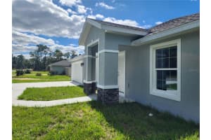 15895 55TH AVENUE ROAD, OCALA, FL 34473 Sold 01/23/25