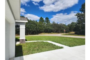 15895 55TH AVENUE ROAD, OCALA, FL 34473 Sold 01/23/25