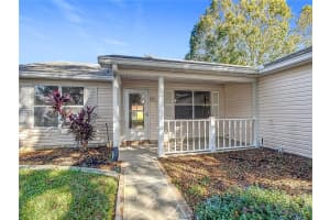 807 RAMOS DRIVE, LADY LAKE, FL 32159 Sold 02/26/25