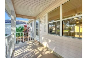 807 RAMOS DRIVE, LADY LAKE, FL 32159 Sold 02/26/25