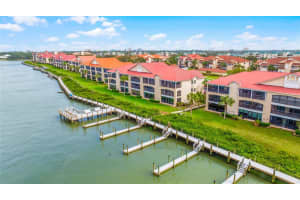 450 BOUCHELLE DRIVE, NEW SMYRNA BEACH, FL 32169 - MLS#MFRG5089142