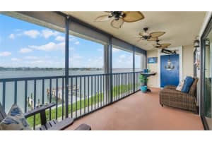 450 BOUCHELLE DRIVE, NEW SMYRNA BEACH, FL 32169 - MLS#MFRG5089142