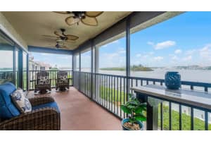 450 BOUCHELLE DRIVE, NEW SMYRNA BEACH, FL 32169 - MLS#MFRG5089142