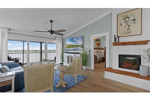 450 BOUCHELLE DRIVE, NEW SMYRNA BEACH, FL 32169 - MLS#MFRG5089142