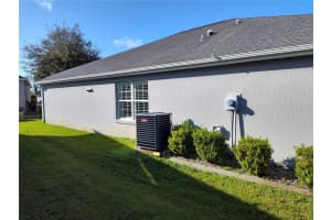3045 EASTFIELD PATH, THE VILLAGES, FL 32163 Sold 05/19/25