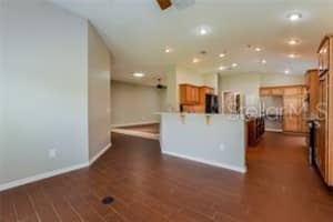 3045 EASTFIELD PATH, THE VILLAGES, FL 32163 Sold 05/19/25