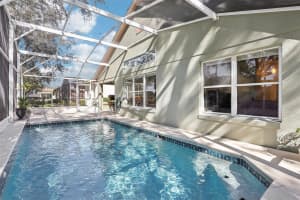 8001 ARCADIAN COURT, MOUNT DORA, FL 32757 Sold 02/27/25