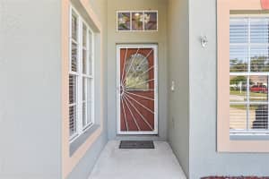 8001 ARCADIAN COURT, MOUNT DORA, FL 32757 Sold 02/27/25