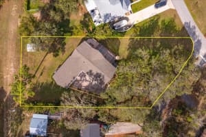 10529 CRESCENT LANE, CLERMONT, FL 34711 Sold 04/30/25