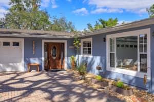 10529 CRESCENT LANE, CLERMONT, FL 34711 Sold 04/30/25