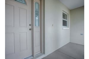 8288 177TH WINTERTHUR LOOP, THE VILLAGES, FL 32162 Sold 08/27/25