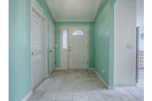 8288 177TH WINTERTHUR LOOP, THE VILLAGES, FL 32162 Sold 08/27/25