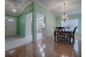 8288 177TH WINTERTHUR LOOP, THE VILLAGES, FL 32162 Sold 08/27/25