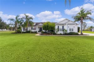 4100 COUNTY ROAD 121D, WILDWOOD, FL 34785 Sold 04/18/25