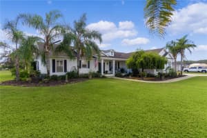 4100 COUNTY ROAD 121D, WILDWOOD, FL 34785 Sold 04/18/25