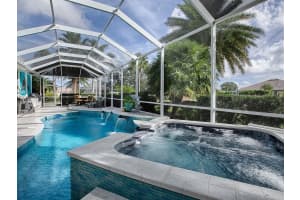 1277 BENNETT PLACE, THE VILLAGES, FL 32162 Sold 01/15/25
