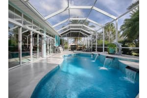 1277 BENNETT PLACE, THE VILLAGES, FL 32162 Sold 01/15/25