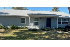 510 HIGHLAND DRIVE, EUSTIS, FL 32726 Sold 01/17/25