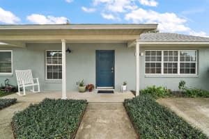 510 HIGHLAND DRIVE, EUSTIS, FL 32726 Sold 01/17/25