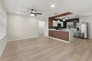 294 DICIE AVENUE, EUSTIS, FL 32726 Sold 01/22/25