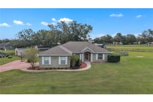 5350 GREEN BRIAR DRIVE, LADY LAKE, FL 32159 Sold 12/19/24