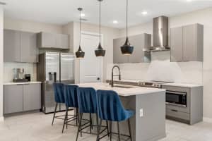 2725 KEYSTONE DRIVE, ORLANDO, FL 32806 Sold 02/03/25