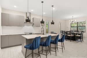2725 KEYSTONE DRIVE, ORLANDO, FL 32806 Sold 02/03/25