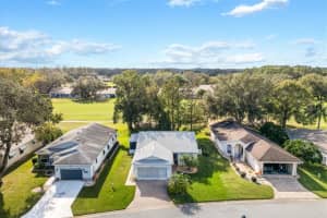 32639 OAK PARK DRIVE, LEESBURG, FL 34748 Sold 01/22/25