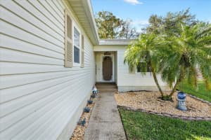 32639 OAK PARK DRIVE, LEESBURG, FL 34748 Sold 01/22/25