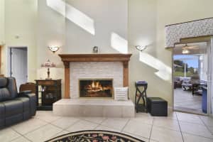 1024 LINKSIDE CT, APOPKA, FL 32712 Sold 01/03/25