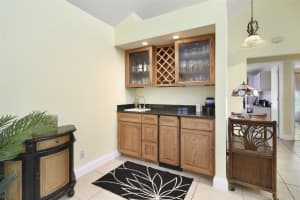1024 LINKSIDE CT, APOPKA, FL 32712 Sold 01/03/25