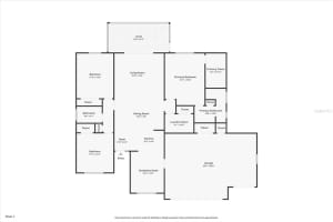 3297 WISE WAY, THE VILLAGES, FL 32163 Sold 03/18/25