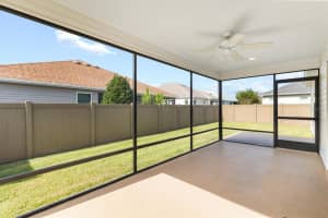 3297 WISE WAY, THE VILLAGES, FL 32163 Sold 03/18/25