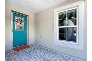 2464 NELLIE ROAD, THE VILLAGES, FL 32163 Sold 04/11/25