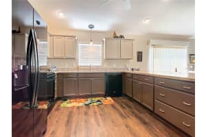 2464 NELLIE ROAD, THE VILLAGES, FL 32163 Sold 04/11/25